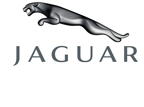 Jaguar reconditioned bumpers
