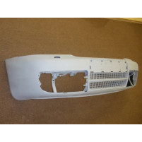 00 01 02 Audi S4 Front Bumper Cover