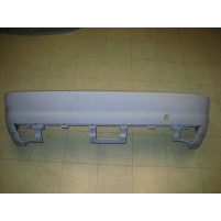 2001 2002 2003 2004 2005 2006 BMW E46 M3 Rear Bumper Cover without sensors