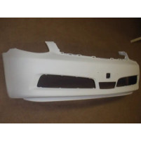 2005 2006 Infiniti G35 Sedan Front Bumper Cover
