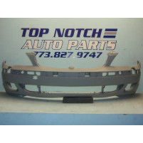 2006 2007 2008 BMW 7 Series 745i 750i 750li 760li Front Bumper Cover