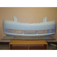2006 2007 Infiniti M34 M45 Front Bumper Cover