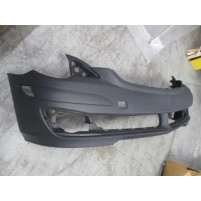 2006 2007 2008 2009 Mercedes R Class R350 R500 Front Bumper Cover