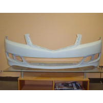 2006 2007 2008 Acura TSX Front Bumper Cover