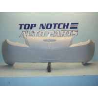 2007 2008 2009 Saturn Sky Rear Bumper Cover