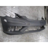 2006 2007 2008 2009 Mercedes R Class R350 R500 AMG Sport Front Bumper Cover