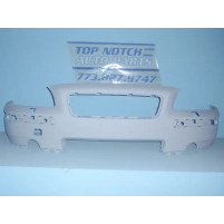 2005 2006 2007 2008 2009 Volvo S60 Front Bumper Cover
