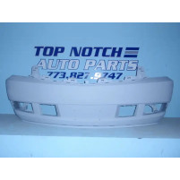 2007 2008 2009 2010 2011 2012 2013 2014 Cadillac Escalade Front Bumper Cover