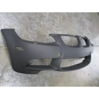 2008 2009 2010 2011 2012 2013 BMW M3 Front Bumper Cover
