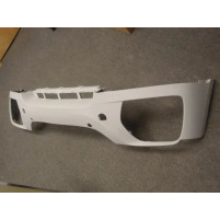 2008 2009 2010 2011 2012 2013 BMW X6 Front Bumper Cover