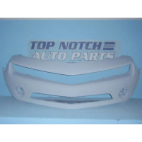 2010 2011 2012 2013 Chevy Camaro Front Bumper Cover