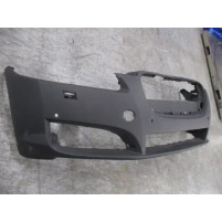2012 2013 2014 2015 Jaguar XF Front Bumper Cover withsensor opening