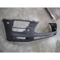 2019 2020 2021 Porsche Macan Front Bumper Cover