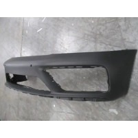 2020 2021 2022 Porsche 992 Carrera GTS Front Bumper Cover