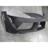 2019 2020 2021 Toyota Supra Front Bumper Cover
