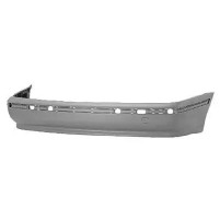 1997 1998 1999 2000 2001 2002 2003 BMW 5 Series 525i 528i 530i 535i 540i Sedan Rear Bumper Cover