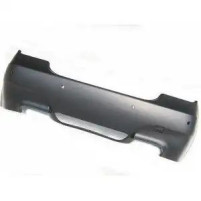 2006 2007 2008 2009 2010 BMW M5 Rear Bumper Cover