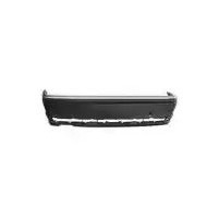 1999 2000 2001 BMW 3 Series 325i 328i 330i 335i Sedan Rear Bumper Cover