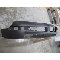 1991 1992 1993 1994 1995 1996 1997 BMW 8 Series 840i 850i Front Bumper Cover