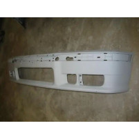1995 1996 1997 1998 1999 BMW E36 M3 Front Bumper Cover