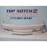 96-02 BMW Z3 M-Tech Front Bumper Cover