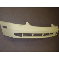 1998 1999 Mercedes SLK Class SLK230 SLK320 Front Bumper Cover