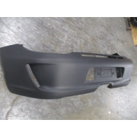 2010 2011 Porsche 997 Carrera GT3RS Rear Bumper Cover