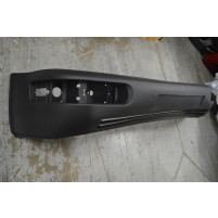 1989 1990 1991 1992 1993 1994 Porsche 964 Carrera Turbo Front Bumper Cover