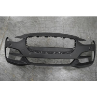 2020 2021 2022 Jaguar XE Front Bumper Cover