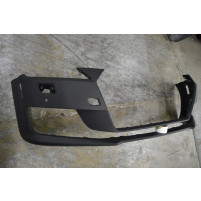 2016 2017 2018 Audi TT Front Bumper Cover