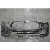 2017 2018 2019 2020 Maserati Levante Front Bumper Cover