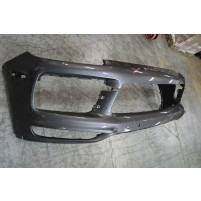 2019 2020 2021 2022 Porsche Cayenne Front Bumper Cover