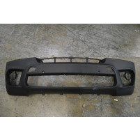 2011 2012 2013 BMW X5 M SPORT Front Bumper Cover