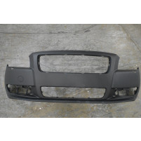 2007 2008 2009 2010 2011 2012 2013 Volvo S80 Front Bumper Cover