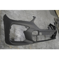 2019 2020 2021 2022 BMW X6 M Sport Front Bumper Cover