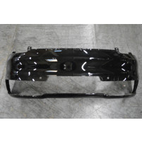 2020 2021 2022 Porsche 992 Carrera Rear Bumper Cover