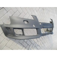 2006 2007 2008 Audi RS4 Front Bumper Cover