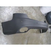 2013 2014 2015 2016 Audi RS5 Rear Bumper Cover