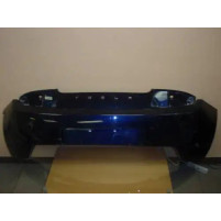 2008 2009 2010 Tesla Roadster Rear Bumper Cover