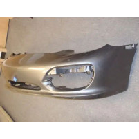 2009 2010 2011 2012 Porsche Boxster S Front Bumper Cover