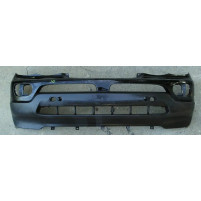 2004 2005 2006 BMW X5 Front Bumper Cover