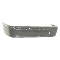 2002 2003 2004 2005 BMW 3 Series 325i 328i 330i 335i Sedan Rear Bumper Cover