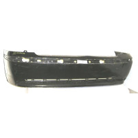 2002 2003 2004 2005 BMW 7 Series 745i 745li 760li Rear Bumper Cover