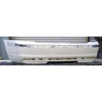 2006 2007 2008 BMW 7 Series 750i 750li Rear Bumper Cover