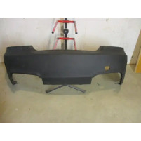 2007 2008 2009 2010 2011 2012 BMW M1 1M 1 Series E82 Rear Bumper Cover