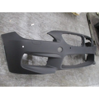 2012 2013 2014 2015 2016 2017 2018 2019 BMW M6 Front Bumper Cover