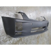 2007 2008 2009 Cadillac SRX SPORT Front Bumper Cover