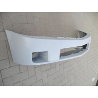 2004 2005 2006 2007 2008 Cadillac XLR Front Bumper Cover