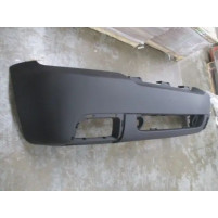 2006 2007 2008 2009 Chevy Trailblazer SS Front Bumper Cover