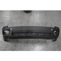 2011 2012 2013 BMW X5 M SPORT Rear Bumper Cover
